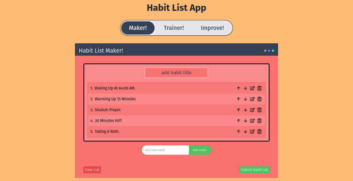 cuisine restaurant image project
